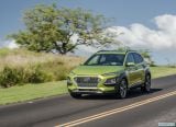 hyundai_2018_kona_us_version_067.jpg