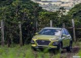 hyundai_2018_kona_us_version_068.jpg