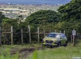 hyundai_2018_kona_us_version_069.jpg