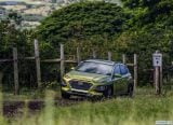 hyundai_2018_kona_us_version_070.jpg