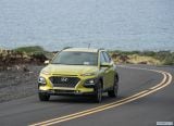 hyundai_2018_kona_us_version_071.jpg