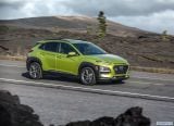 hyundai_2018_kona_us_version_072.jpg
