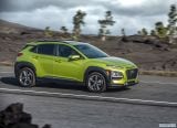 hyundai_2018_kona_us_version_073.jpg