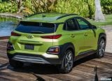 hyundai_2018_kona_us_version_092.jpg