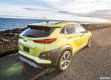 hyundai_2018_kona_us_version_093.jpg