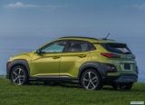 hyundai_2018_kona_us_version_094.jpg
