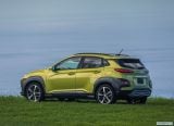 hyundai_2018_kona_us_version_095.jpg