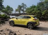 hyundai_2018_kona_us_version_097.jpg