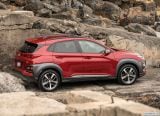 hyundai_2018_kona_us_version_098.jpg