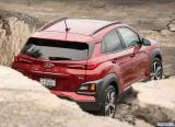 hyundai_2018_kona_us_version_100.jpg