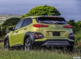 hyundai_2018_kona_us_version_101.jpg