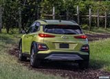 hyundai_2018_kona_us_version_102.jpg