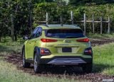 hyundai_2018_kona_us_version_103.jpg