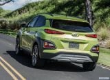 hyundai_2018_kona_us_version_104.jpg
