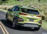 hyundai_2018_kona_us_version_105.jpg