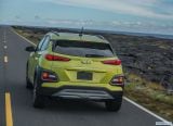 hyundai_2018_kona_us_version_106.jpg