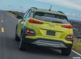 hyundai_2018_kona_us_version_107.jpg