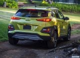 hyundai_2018_kona_us_version_109.jpg