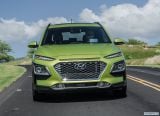 hyundai_2018_kona_us_version_112.jpg