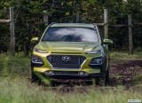 hyundai_2018_kona_us_version_115.jpg