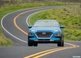 hyundai_2018_kona_us_version_120.jpg