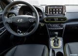 hyundai_2018_kona_us_version_122.jpg