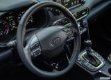 hyundai_2018_kona_us_version_123.jpg