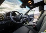 hyundai_2018_kona_us_version_124.jpg