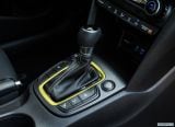 hyundai_2018_kona_us_version_125.jpg