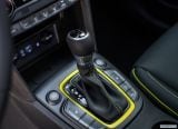 hyundai_2018_kona_us_version_126.jpg