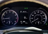 hyundai_2018_kona_us_version_127.jpg