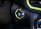 hyundai_2018_kona_us_version_128.jpg