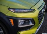 hyundai_2018_kona_us_version_148.jpg
