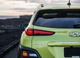 hyundai_2018_kona_us_version_149.jpg