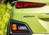 hyundai_2018_kona_us_version_150.jpg