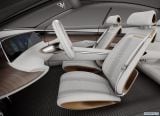 hyundai_2018_le_fil_rouge_concept_009.jpg