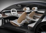 hyundai_2018_le_fil_rouge_concept_010.jpg