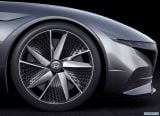 hyundai_2018_le_fil_rouge_concept_011.jpg