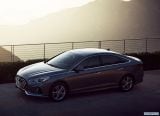hyundai_2018_sonata_008.jpg
