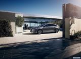 hyundai_2018_sonata_009.jpg