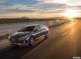 hyundai_2018_sonata_011.jpg