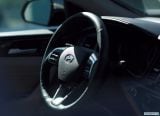 hyundai_2018_sonata_065.jpg
