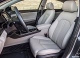 hyundai_2018_sonata_066.jpg