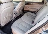 hyundai_2018_sonata_067.jpg