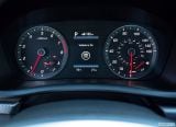 hyundai_2018_sonata_068.jpg