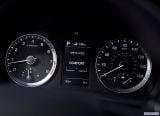 hyundai_2018_sonata_069.jpg