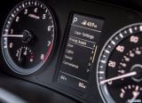 hyundai_2018_sonata_070.jpg