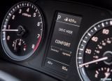 hyundai_2018_sonata_071.jpg