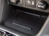 hyundai_2018_sonata_075.jpg