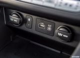 hyundai_2018_sonata_076.jpg